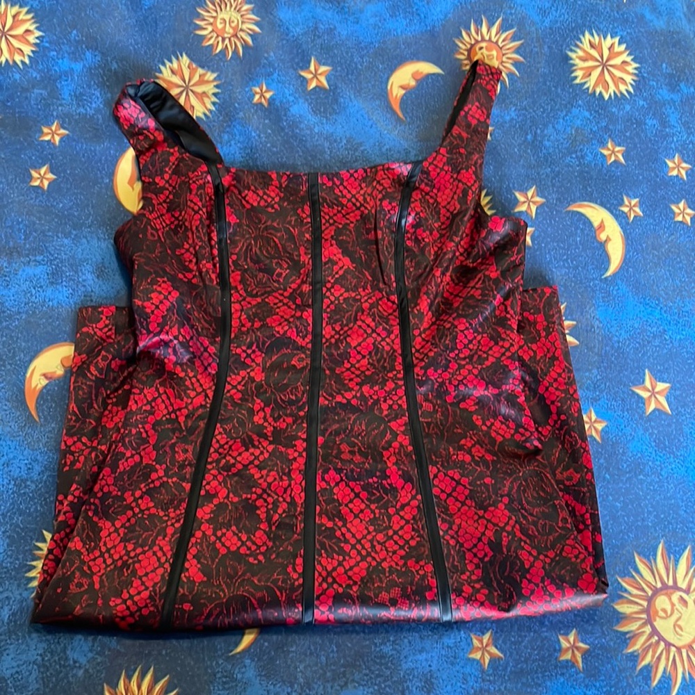 Guess dress